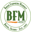 bfm
