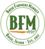 bfm