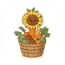 idaho_markets