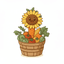 idaho_markets